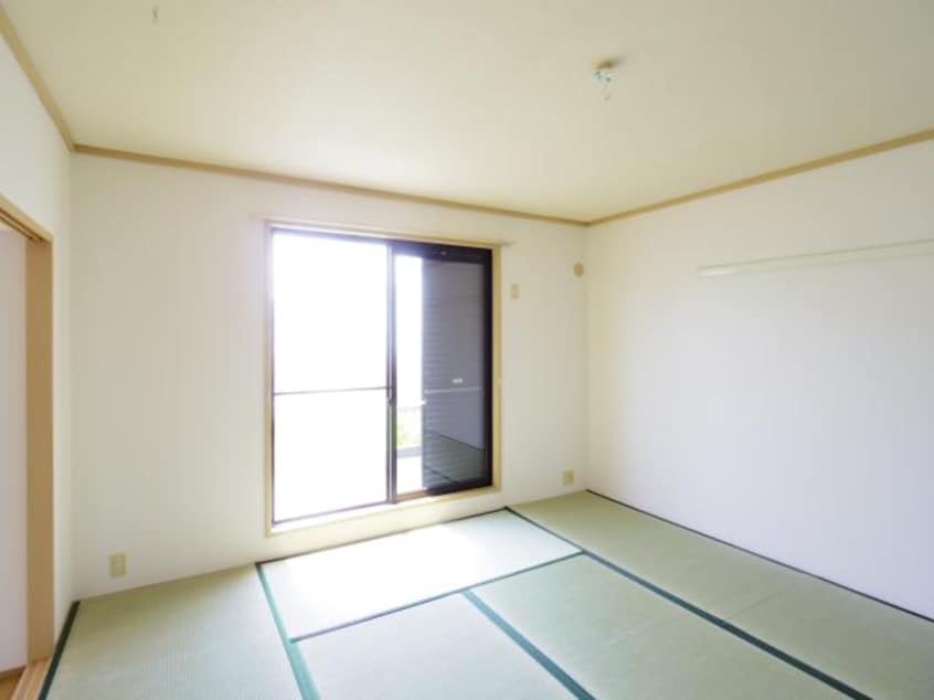  静鉄バス（焼津市）/天野医院前 徒歩7分 1階 築29年