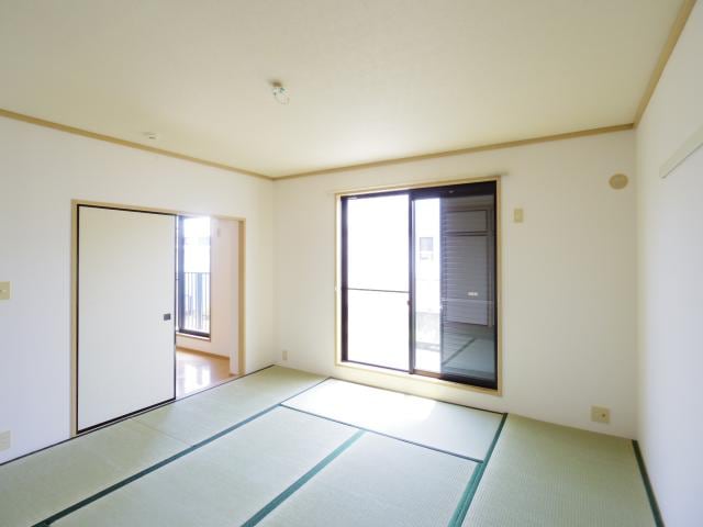  静鉄バス（焼津市）/天野医院前 徒歩7分 1階 築29年