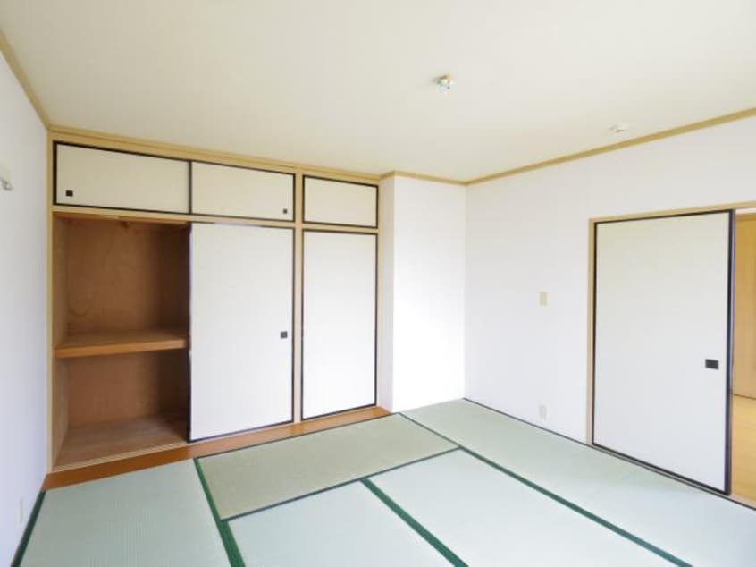  静鉄バス（焼津市）/天野医院前 徒歩7分 1階 築29年