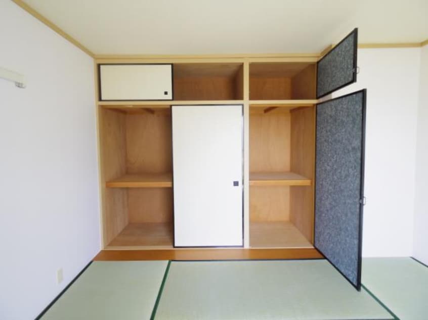  静鉄バス（焼津市）/天野医院前 徒歩7分 1階 築29年