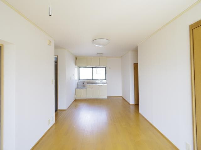  静鉄バス（焼津市）/天野医院前 徒歩7分 1階 築29年