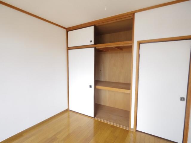  東海道本線/西焼津駅 バス15分五十海北下車:停歩3分 2階 築34年