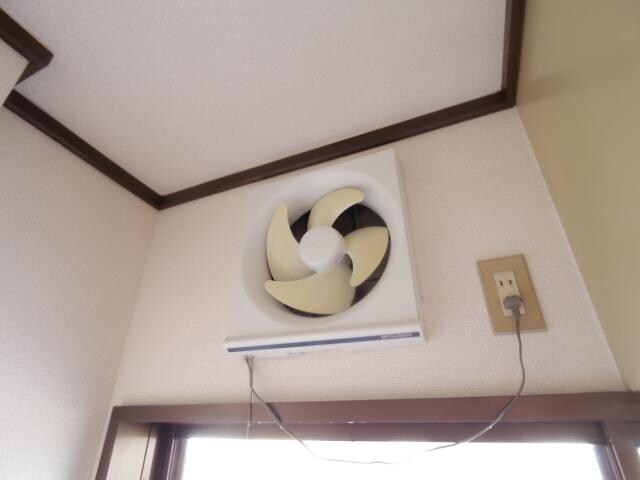  東海道本線/西焼津駅 バス15分五十海北下車:停歩3分 2階 築34年