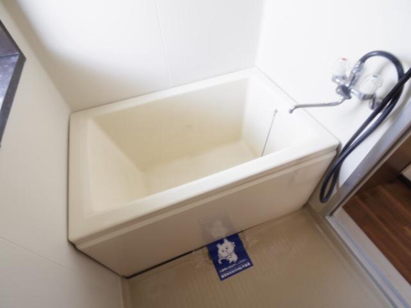  東海道本線/西焼津駅 バス15分五十海北下車:停歩3分 2階 築34年