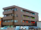 東海道本線/静岡駅 バス:15分:停歩1分 2階 築28年の外観