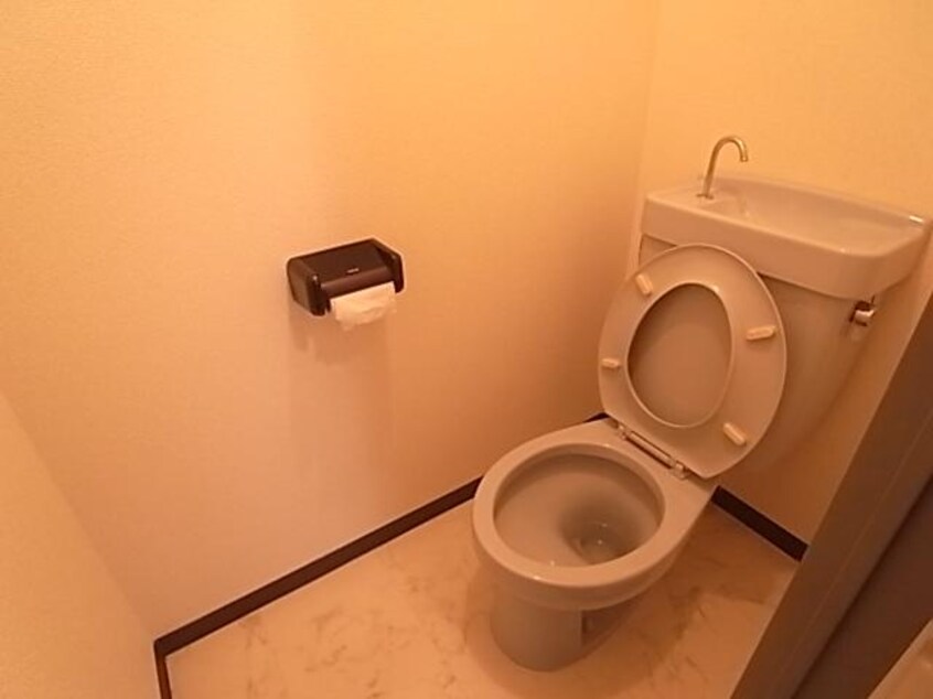  東海道本線/静岡駅 徒歩11分 4階 築36年