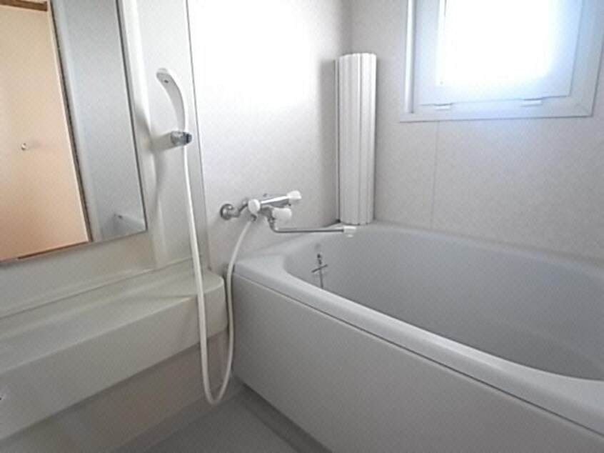  東海道本線/静岡駅 バス15分大里中学校下車:停歩1分 2階 築27年