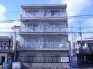  東海道本線/静岡駅 徒歩12分 1階 築30年