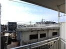  東海道本線/静岡駅 徒歩12分 3階 築29年