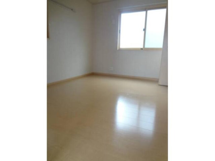  東海道本線/藤枝駅 徒歩16分 1階 築21年