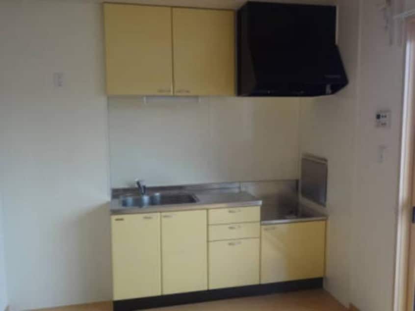  東海道本線/藤枝駅 徒歩16分 1階 築21年