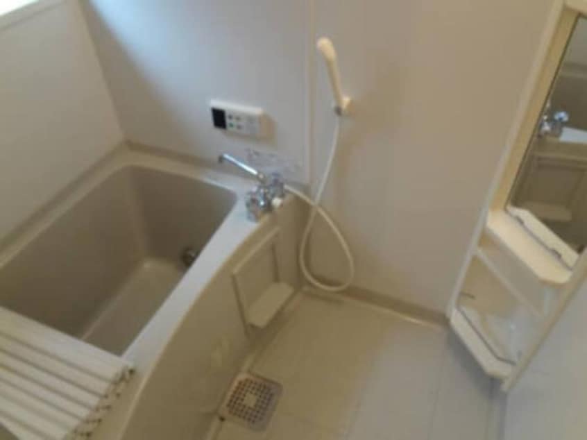  東海道本線/藤枝駅 徒歩16分 1階 築21年