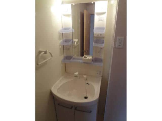  東海道本線/藤枝駅 徒歩16分 1階 築21年