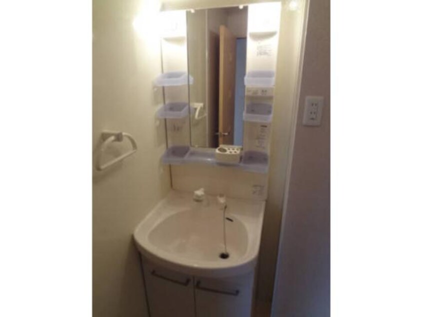  東海道本線/藤枝駅 徒歩16分 1階 築21年