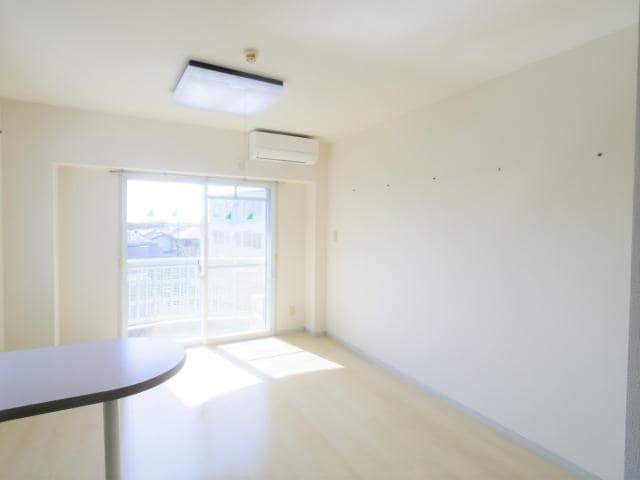  東海道本線/静岡駅 徒歩12分 3階 築27年