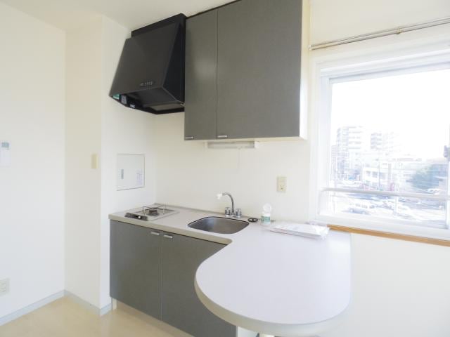  東海道本線/静岡駅 徒歩12分 3階 築27年