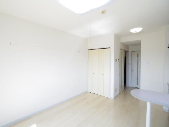  東海道本線/静岡駅 徒歩12分 3階 築27年