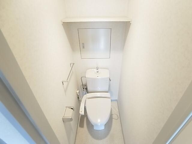  東海道本線/静岡駅 徒歩12分 6階 築27年