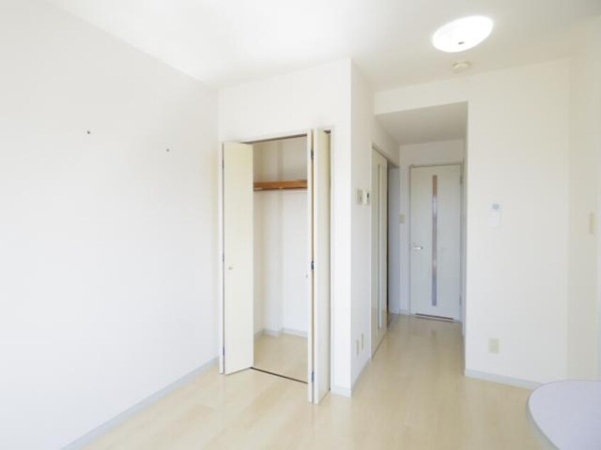  東海道本線/静岡駅 徒歩12分 3階 築27年