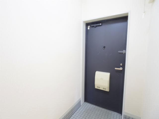  東海道本線/静岡駅 徒歩12分 3階 築27年