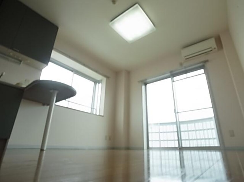  東海道本線/静岡駅 徒歩12分 6階 築27年