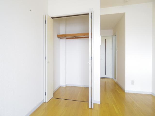  東海道本線/静岡駅 徒歩12分 5階 築27年