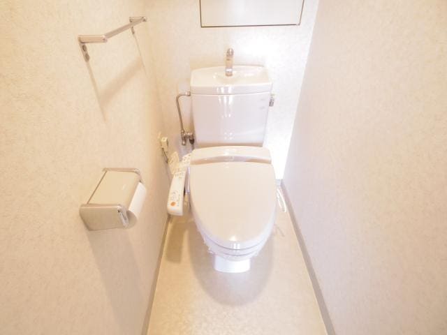  東海道本線/静岡駅 徒歩12分 3階 築27年