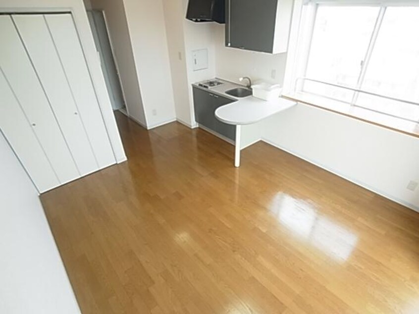  東海道本線/静岡駅 徒歩12分 6階 築27年