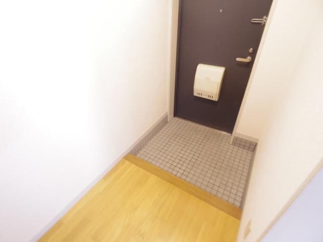  東海道本線/静岡駅 徒歩12分 5階 築27年