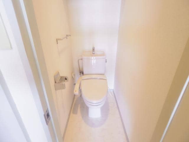  東海道本線/静岡駅 徒歩12分 5階 築27年