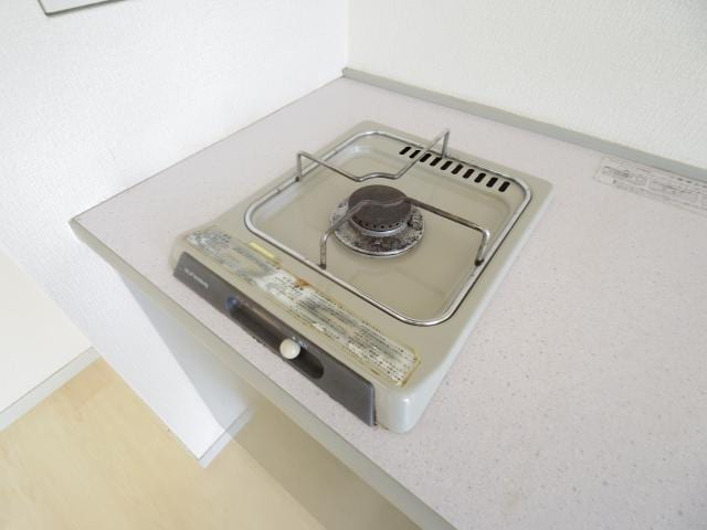  東海道本線/静岡駅 徒歩12分 3階 築27年