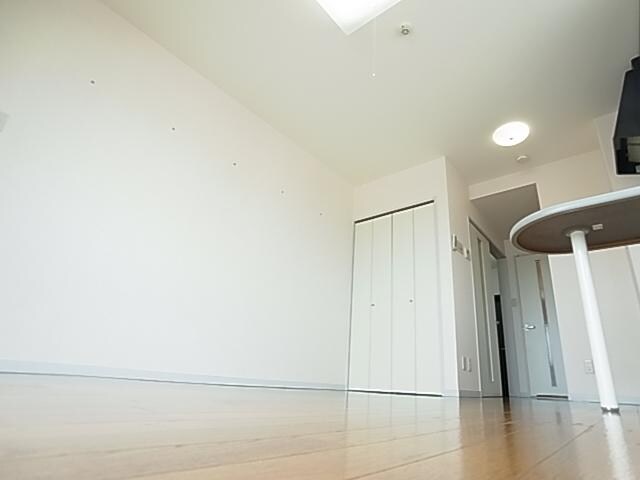  東海道本線/静岡駅 徒歩12分 6階 築27年