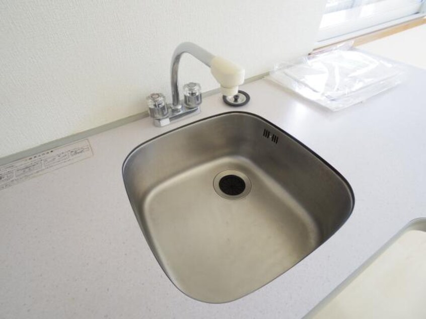  東海道本線/静岡駅 徒歩12分 3階 築27年