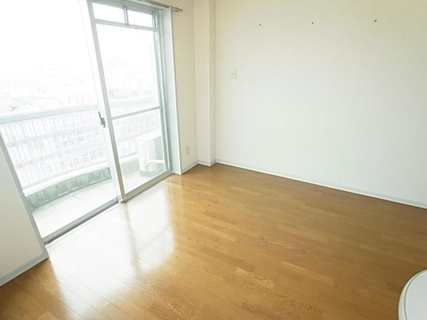  東海道本線/静岡駅 徒歩12分 6階 築27年