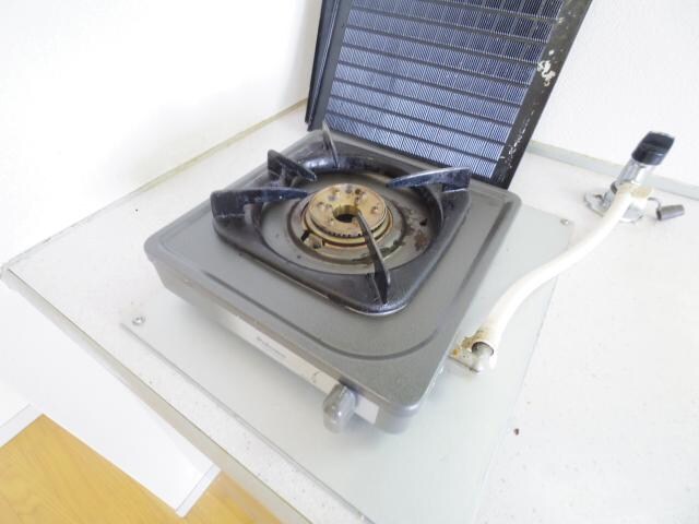  東海道本線/静岡駅 徒歩12分 5階 築27年