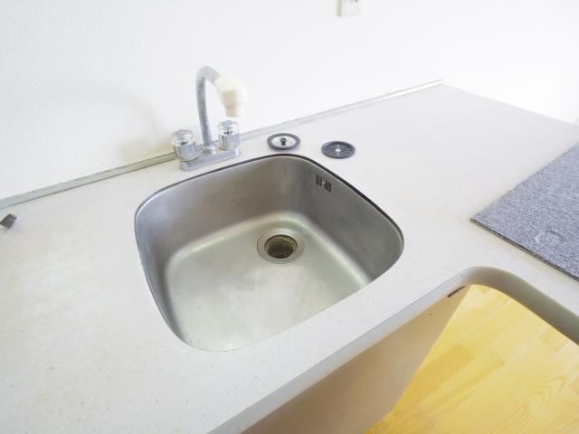  東海道本線/静岡駅 徒歩12分 5階 築27年