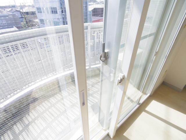  東海道本線/静岡駅 徒歩12分 3階 築27年