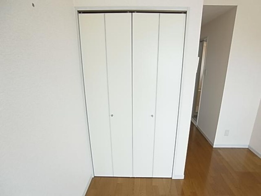  東海道本線/静岡駅 徒歩12分 6階 築27年