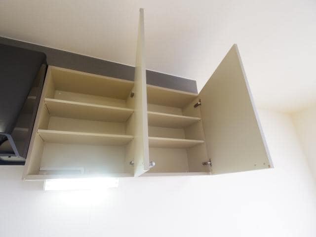  東海道本線/静岡駅 徒歩12分 5階 築27年