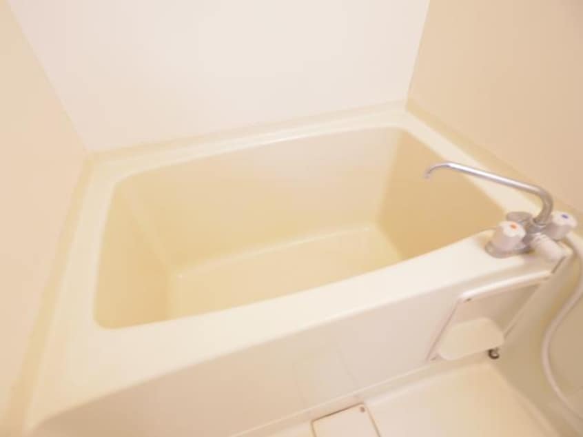  東海道本線/静岡駅 徒歩12分 5階 築27年