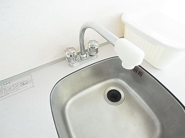  東海道本線/静岡駅 徒歩12分 6階 築27年