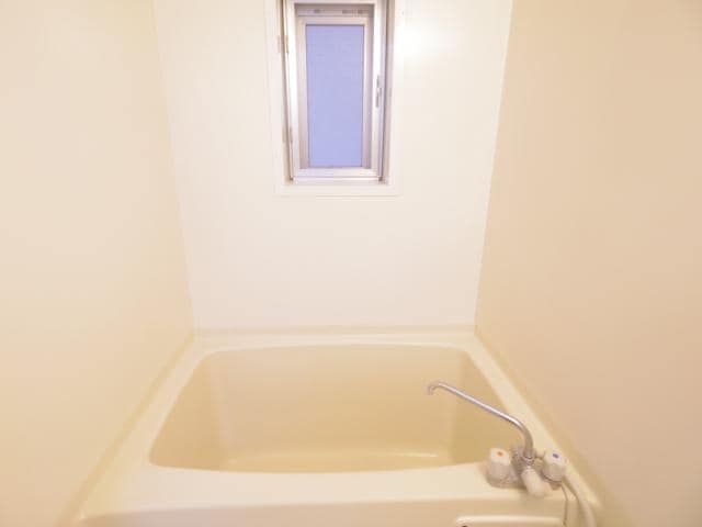  東海道本線/静岡駅 徒歩12分 5階 築27年