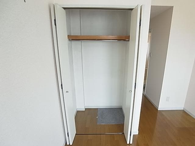  東海道本線/静岡駅 徒歩12分 6階 築27年