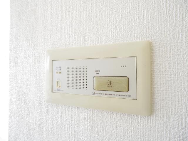  東海道本線/静岡駅 徒歩12分 3階 築27年