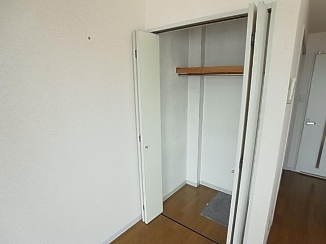  東海道本線/静岡駅 徒歩12分 6階 築27年