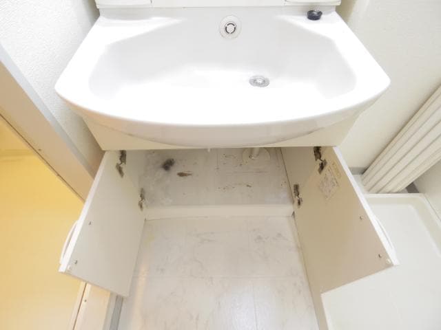  東海道本線/静岡駅 徒歩12分 5階 築27年