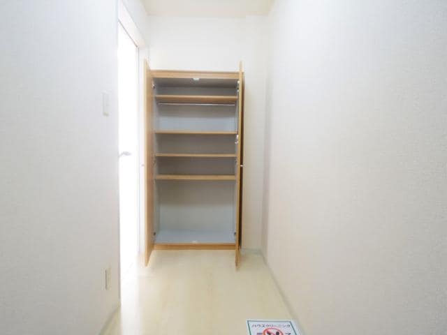  東海道本線/静岡駅 徒歩12分 3階 築27年