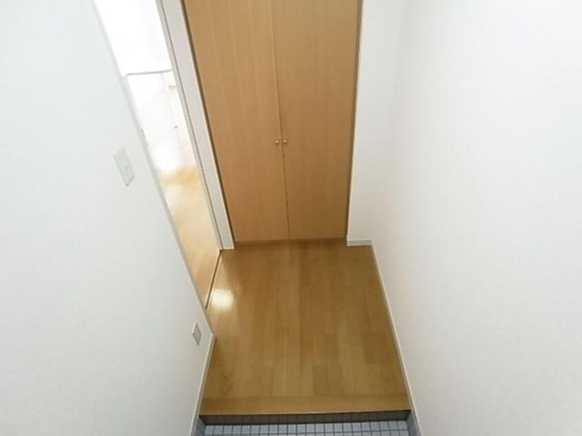  東海道本線/静岡駅 徒歩12分 6階 築27年