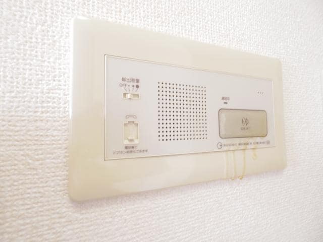  東海道本線/静岡駅 徒歩12分 5階 築27年