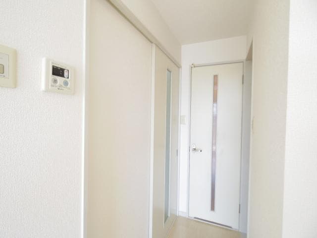  東海道本線/静岡駅 徒歩12分 3階 築27年